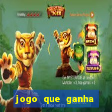 jogo que ganha dinheiro no paypal